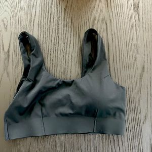 Barry’s Workout Bra